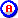  Arrivo 