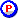  Partenza